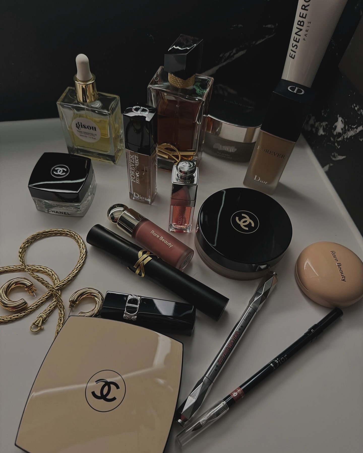 Natalia Franczyk #1999