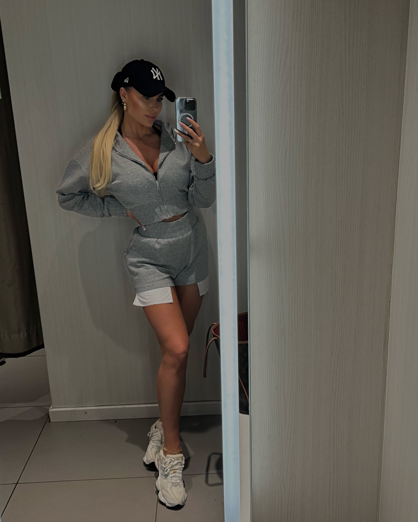 Natalia Franczyk #2000