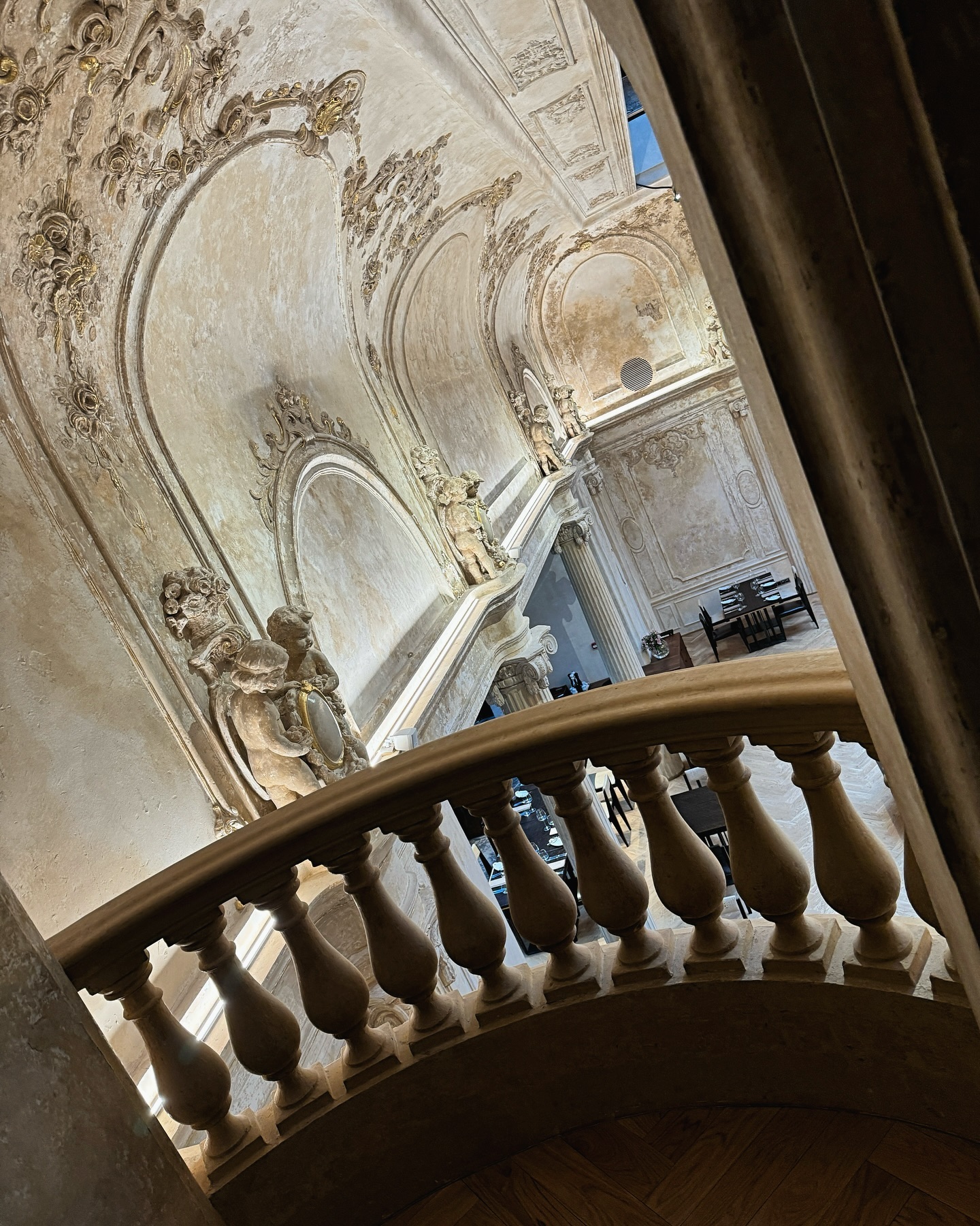 Natalia Franczyk #2026