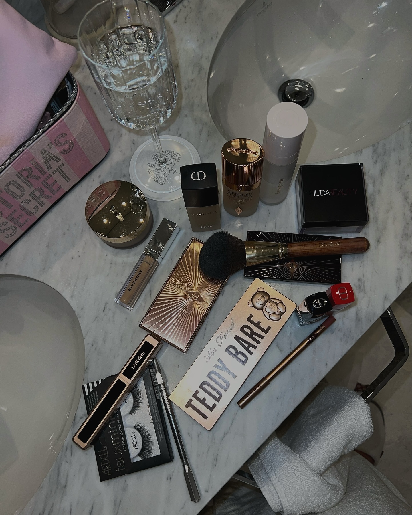 Natalia Franczyk #2042