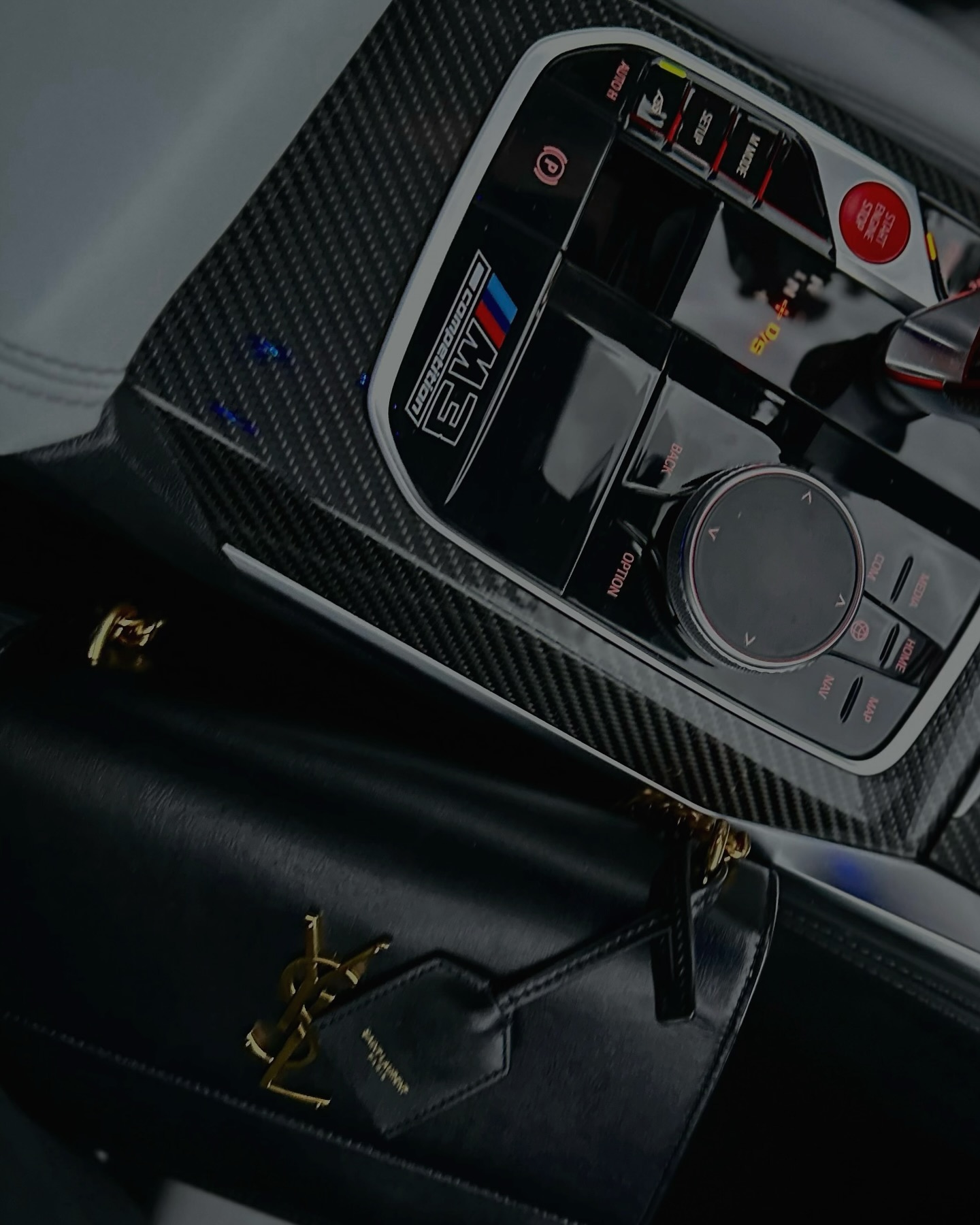 Natalia Franczyk #2044