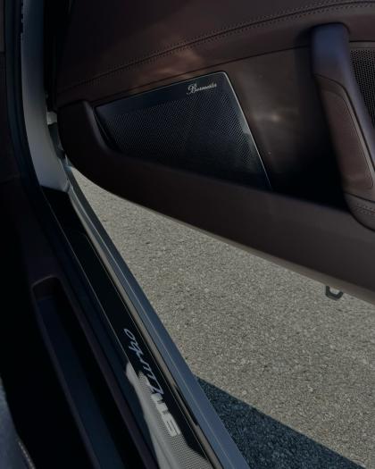 Natalia Franczyk photo 1962