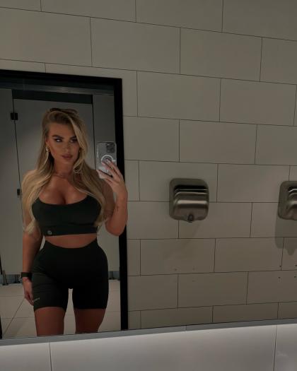 Natalia Franczyk photo 1970