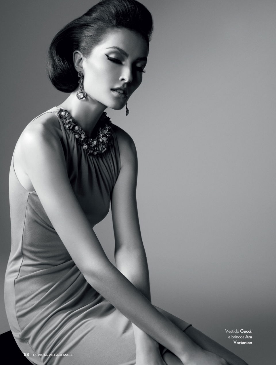 Solange Wilvert #211610