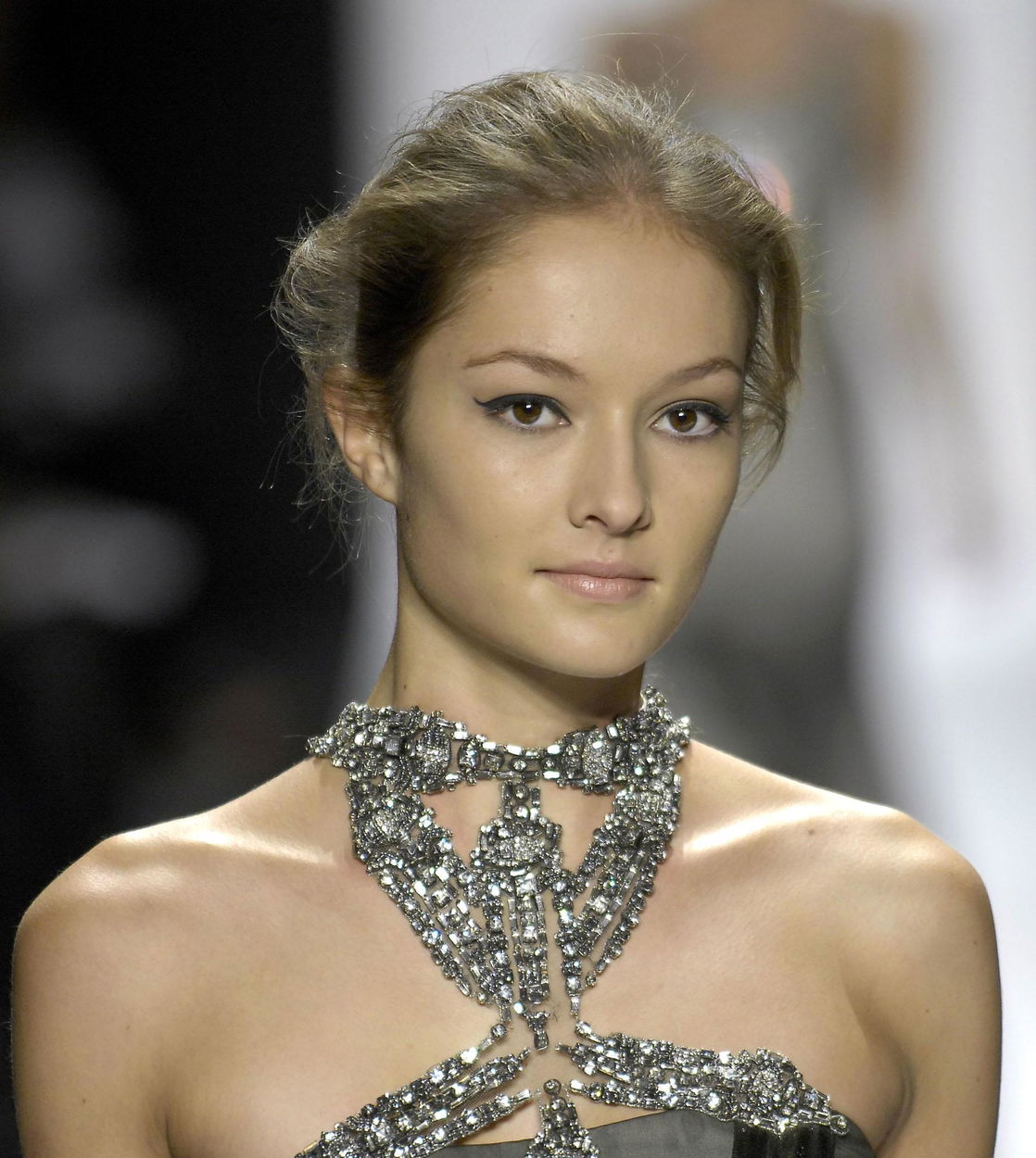 Solange Wilvert #211614