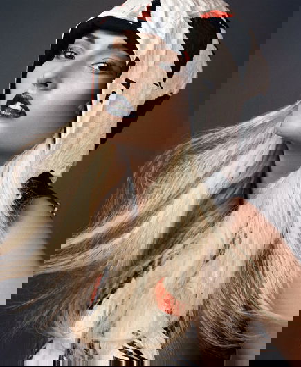 Solange Wilvert #211616