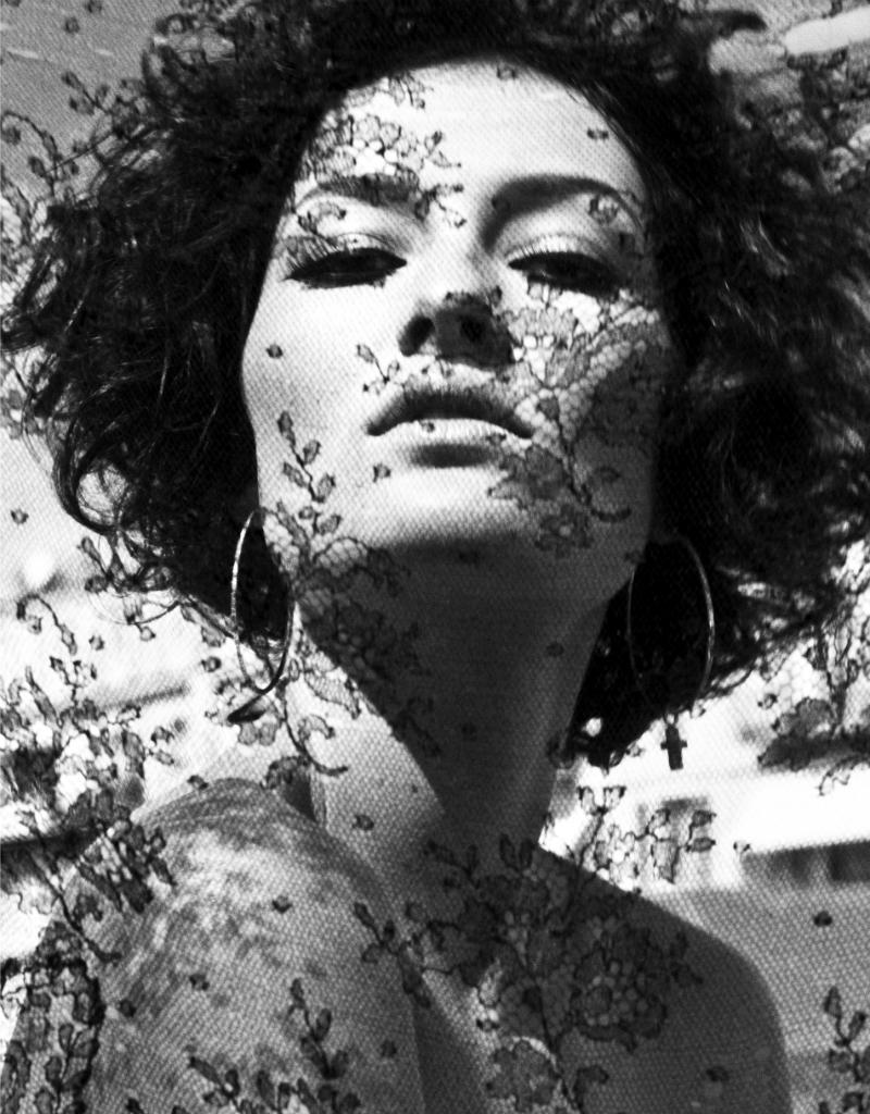 Solange Wilvert #211620