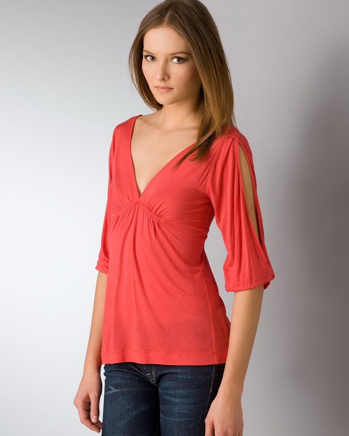 Solange Wilvert #211621