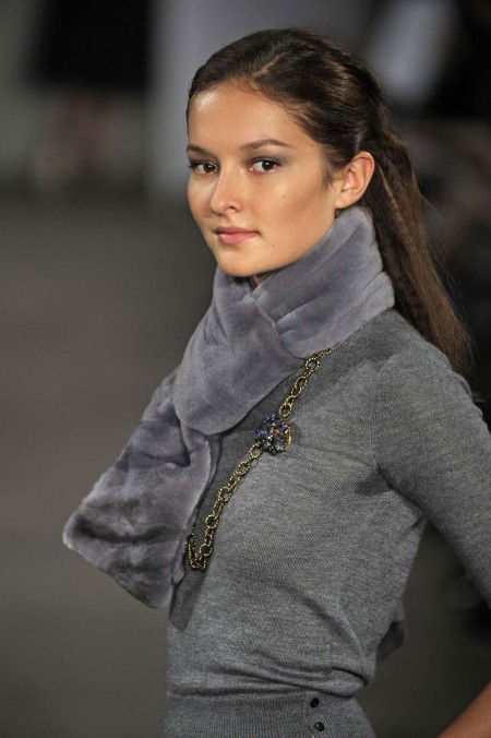 Solange Wilvert #211624