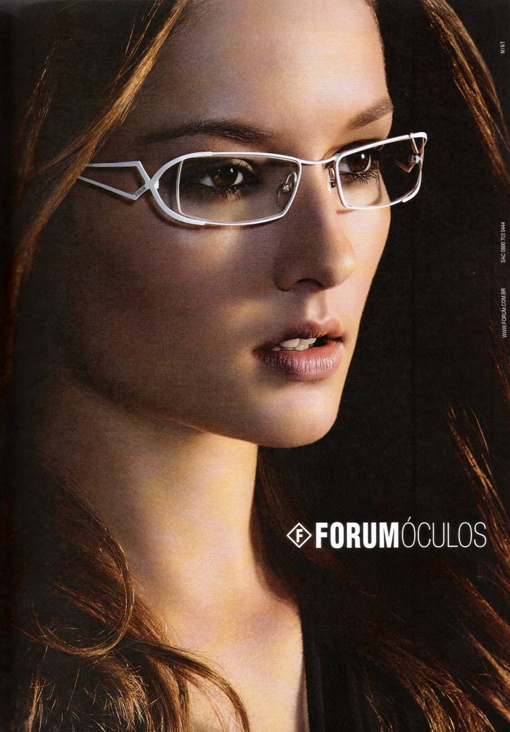 Solange Wilvert #211637