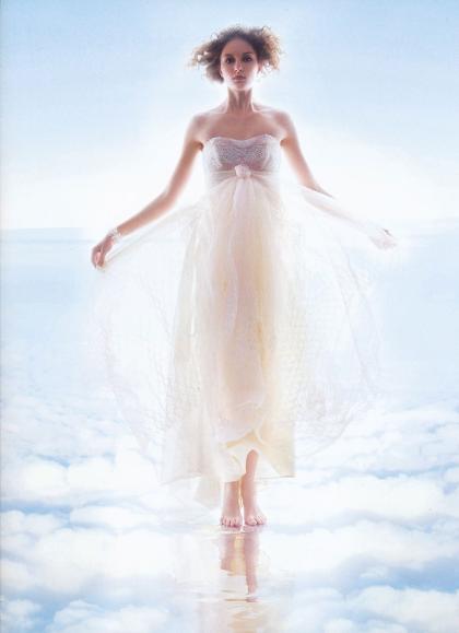 Solange Wilvert photo 211604