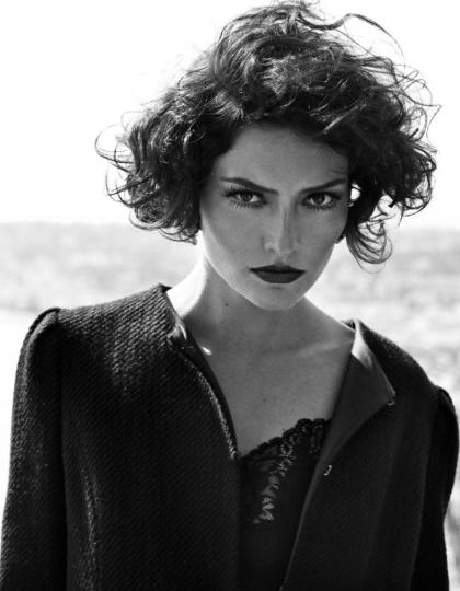 Solange Wilvert photo 211605