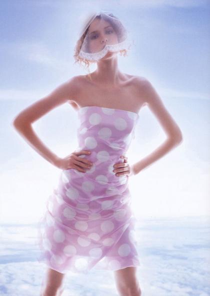 Solange Wilvert photo 211606