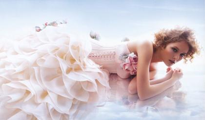 Solange Wilvert photo 211607