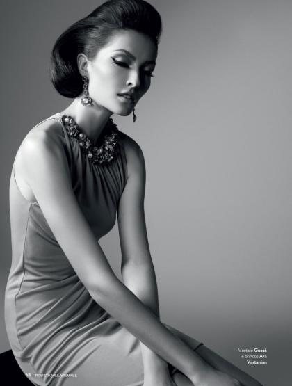 Solange Wilvert photo 211610