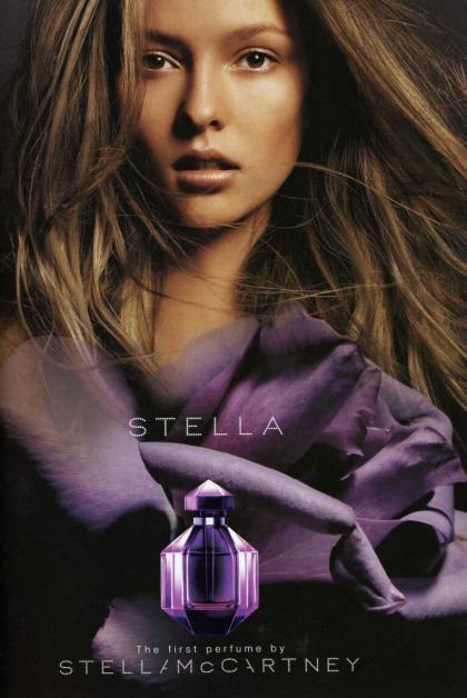 Solange Wilvert photo 211615