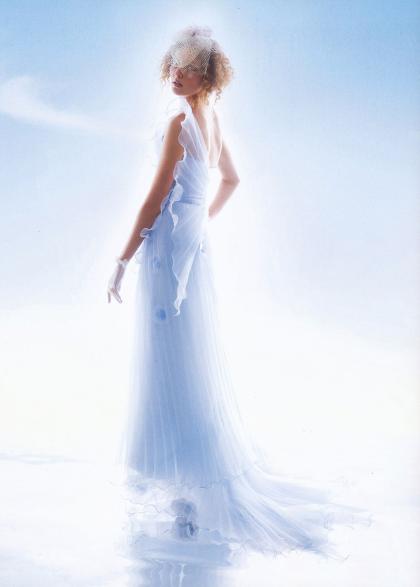 Solange Wilvert photo 211617