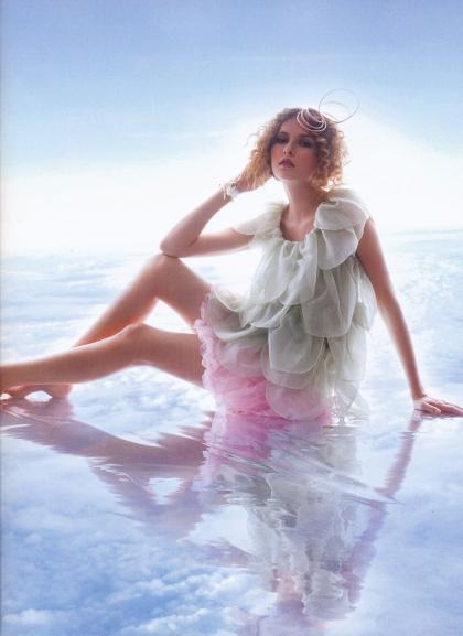 Solange Wilvert photo 211618