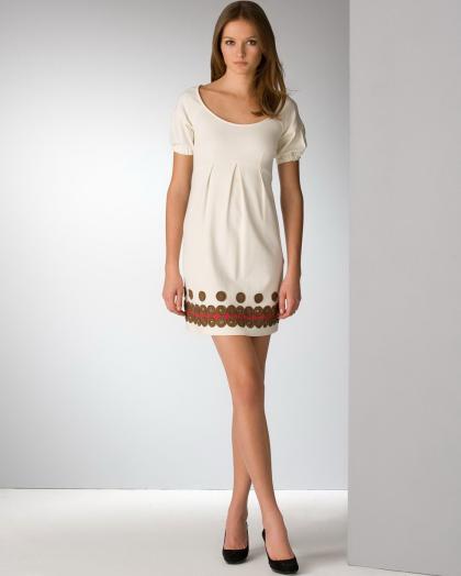 Solange Wilvert photo 211622