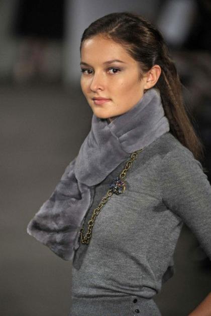 Solange Wilvert photo 211624