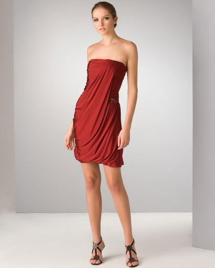 Solange Wilvert photo 211634