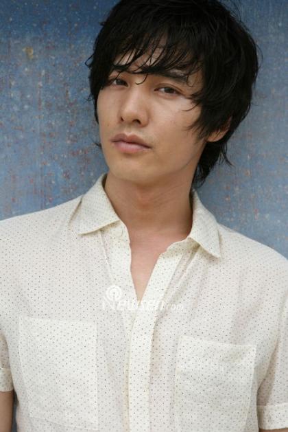 Bin Won photo 211638
