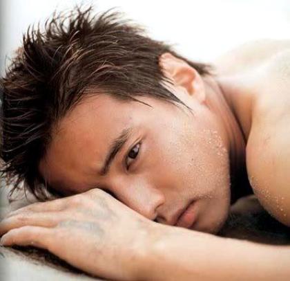 Bin Won photo 211644