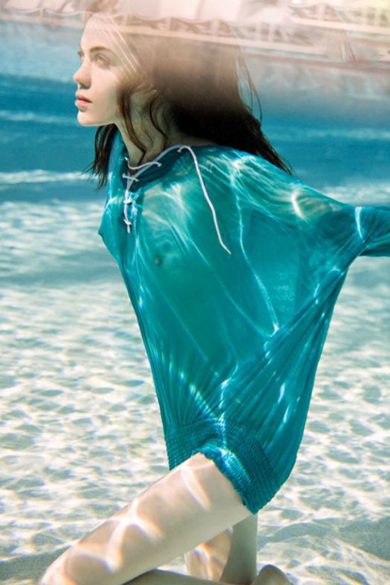 Taylor Warren #211696