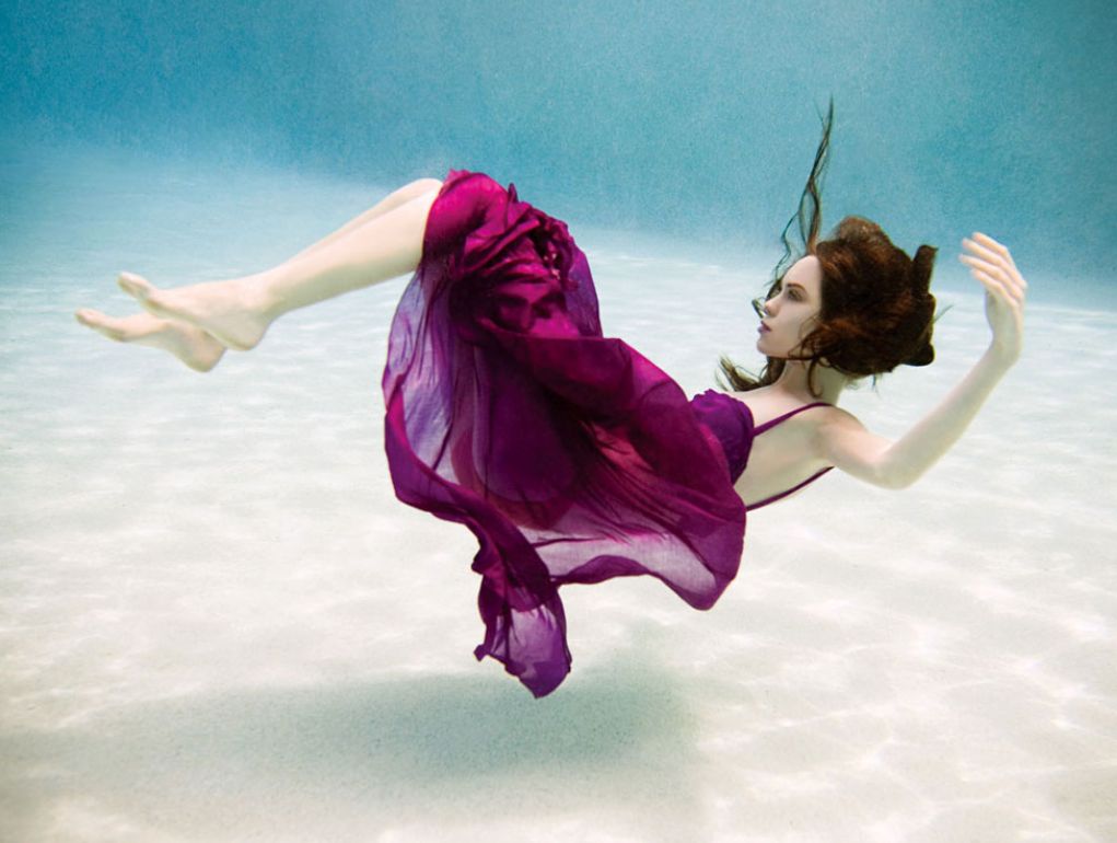 Taylor Warren #211703