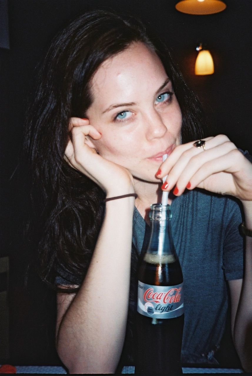 Taylor Warren #211709