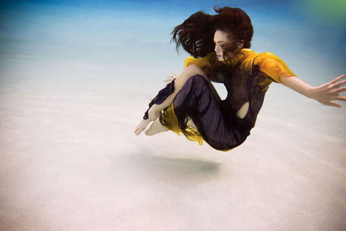 Taylor Warren #211713