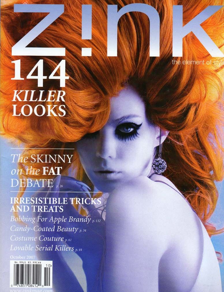 Taylor Warren #211721