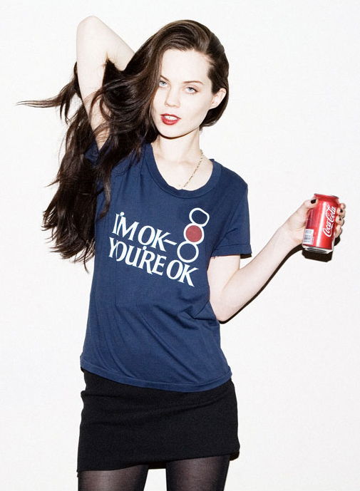 Taylor Warren #211723