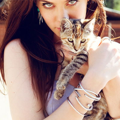 Taylor Warren #211726