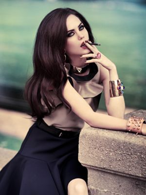 Taylor Warren #211727