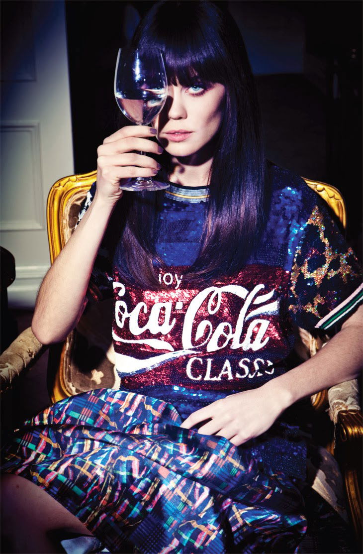 Taylor Warren #211728