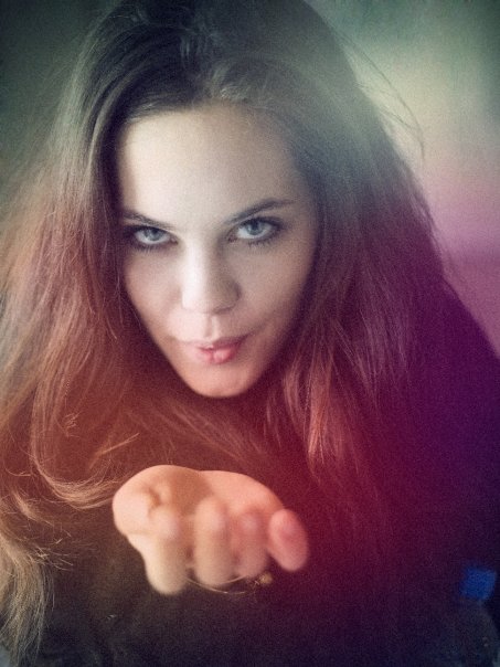 Taylor Warren #211735