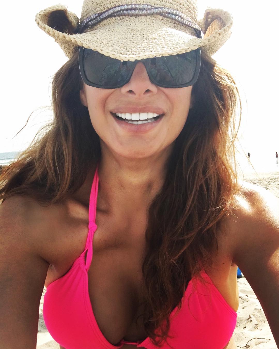 Alex Meneses #211865