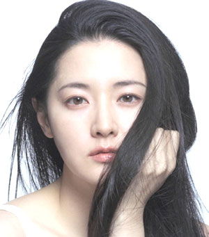 Yeong-ae Lee #211898