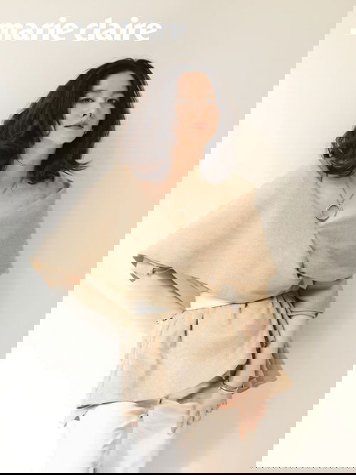 Yeong-ae Lee #211902