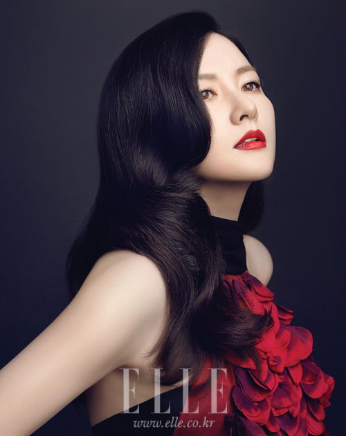 Yeong-ae Lee #211907