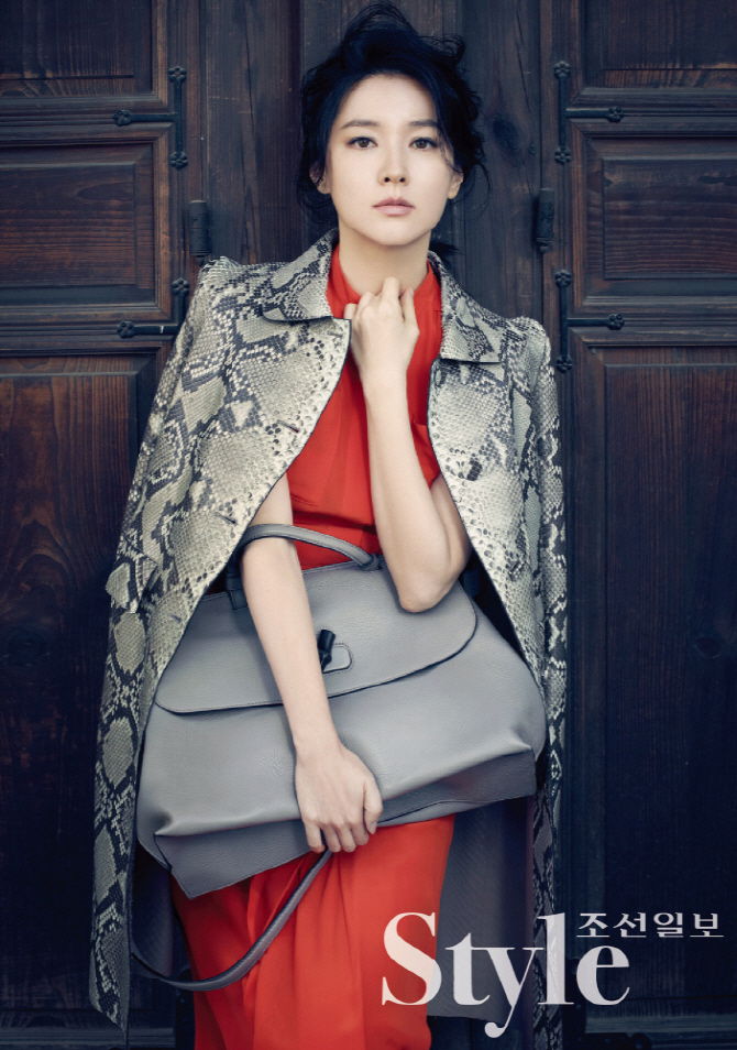 Yeong-ae Lee #211920