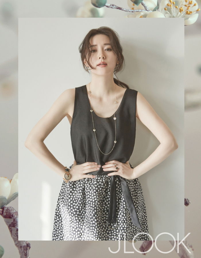 Yeong-ae Lee #211924