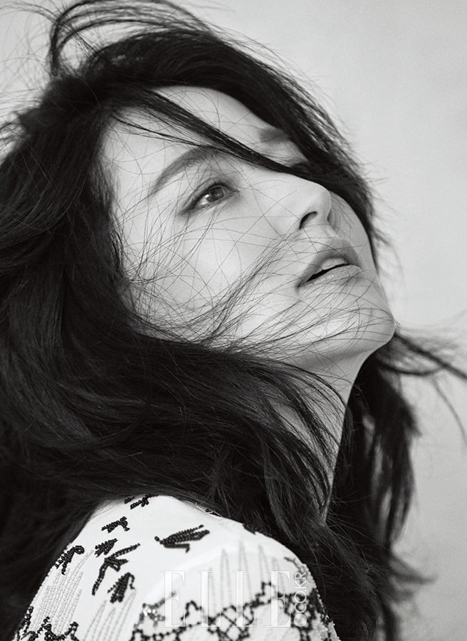 Yeong-ae Lee #211935