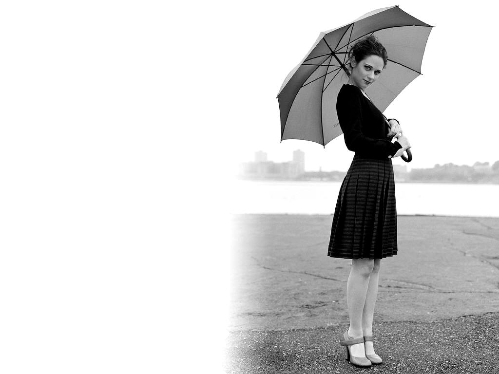 Zooey Deschanel #53044