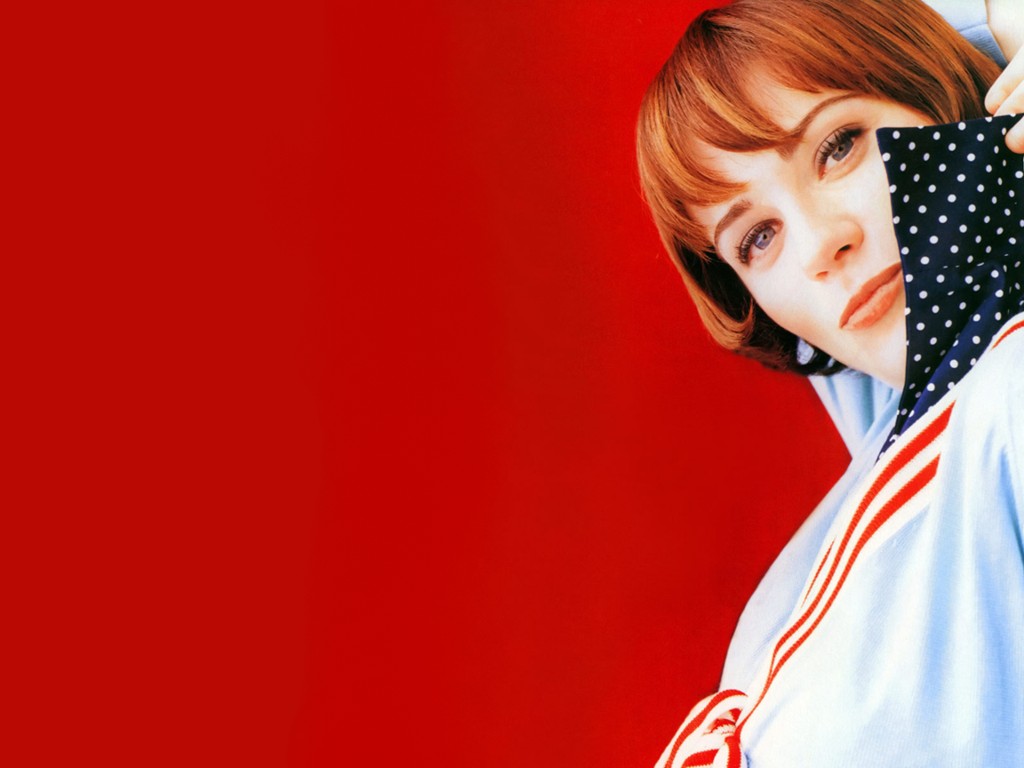 Zooey Deschanel #53054