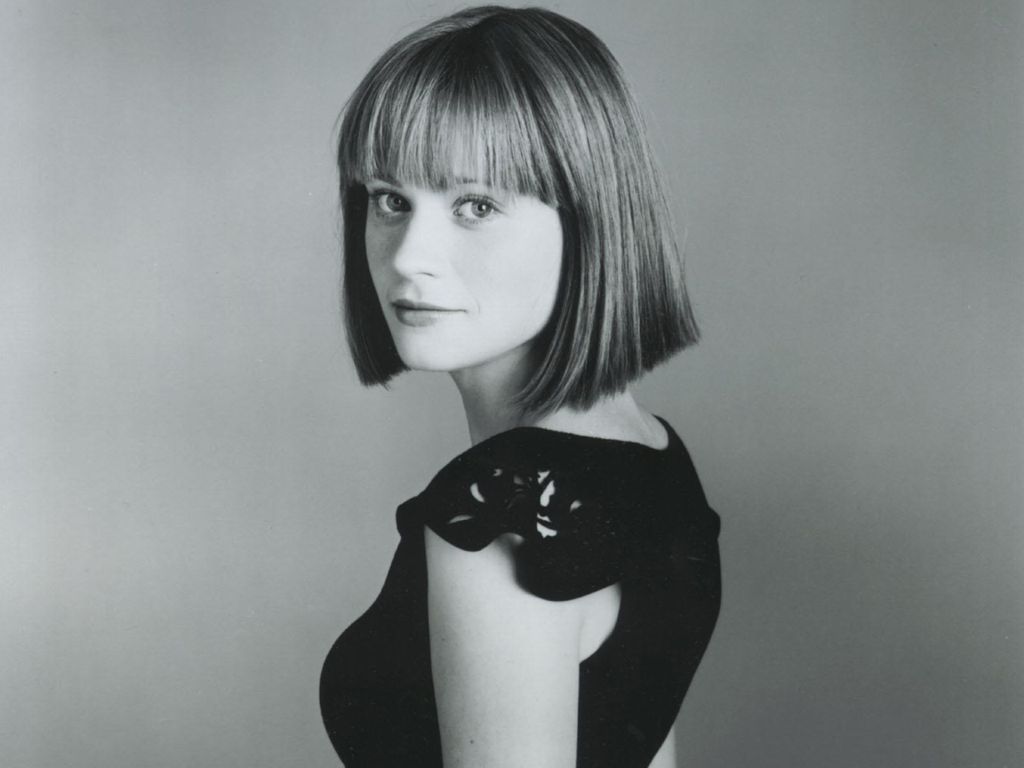 Zooey Deschanel #53059