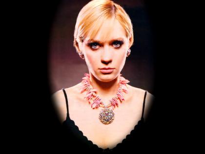 Zooey Deschanel photo 53042