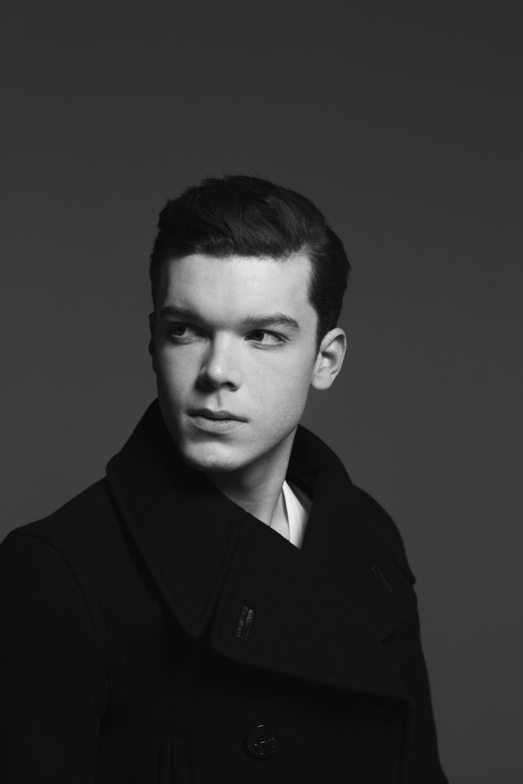 Cameron Monaghan #211968