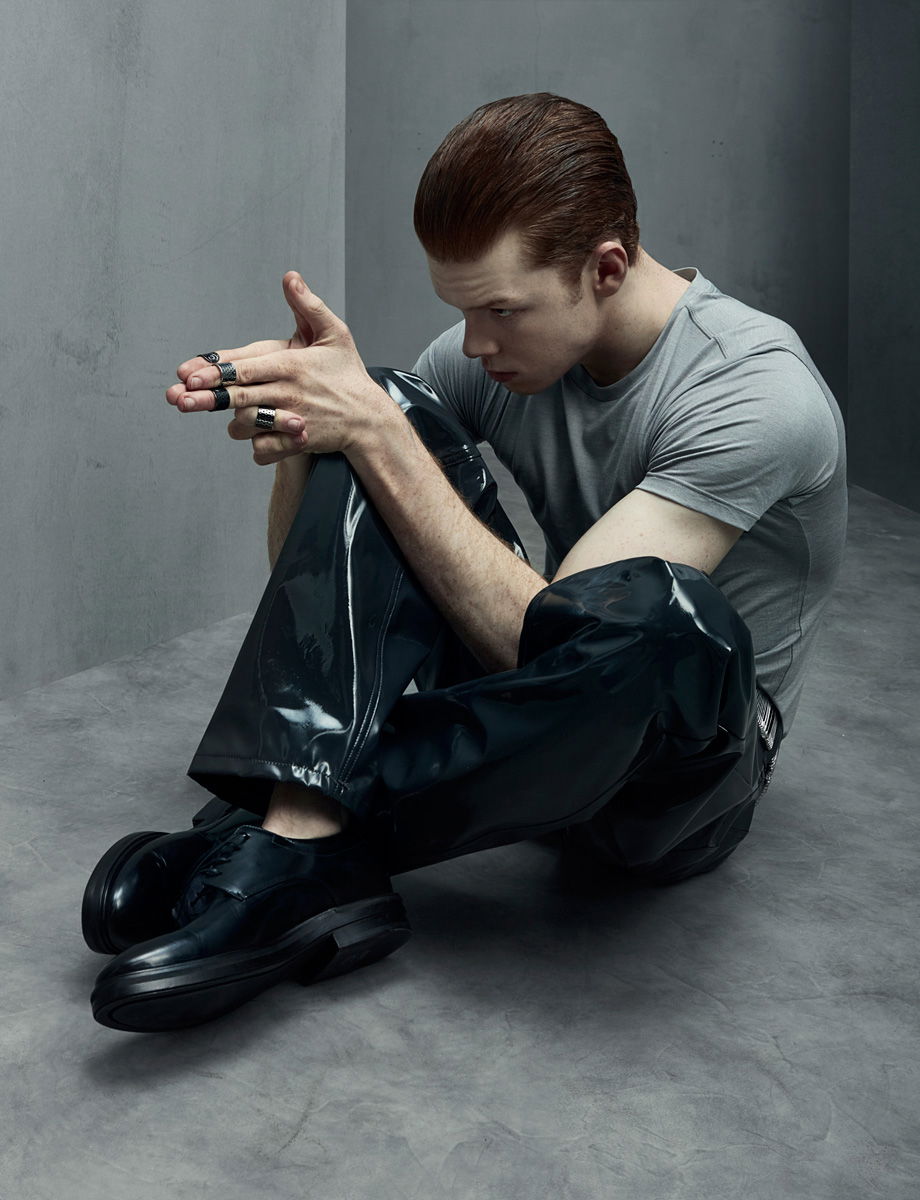 Cameron Monaghan #211971